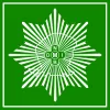 MADRASAH TSANAWIYAH MU'ALLIMAT NW PANCOR
