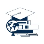 Kurikulum Berbasis Kompetensi